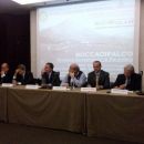 Interclub “L’aeroporto di Boccadifalco prima infrastruttura aeroportuale di Palermo”