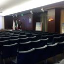 Interclub “L’aeroporto di Boccadifalco prima infrastruttura aeroportuale di Palermo”