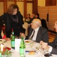 Conviviale di Natale 2012