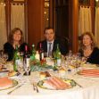 Conviviale di Natale 2012