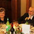 Conviviale di Natale 2012