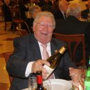 Conviviale di Natale 2012