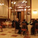 Conviviale di Natale 2012