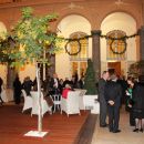Conviviale di Natale 2012