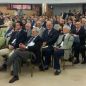 XXXVI Assemblea distrettuale