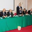 Presentazione del libro “Manifesto per battere la mafia”