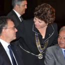 Passaggio della campana