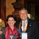 Congresso Distrettuale