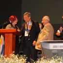 Congresso Distrettuale