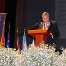 Congresso Distrettuale