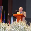 Congresso Distrettuale