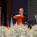 Congresso Distrettuale