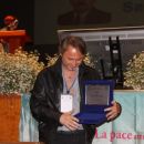Congresso Distrettuale