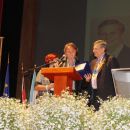 Congresso Distrettuale