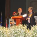 Congresso Distrettuale