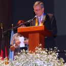 Congresso Distrettuale