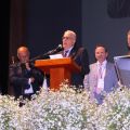 Congresso Distrettuale