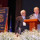 Congresso Distrettuale