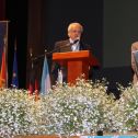 Congresso Distrettuale