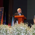Congresso Distrettuale