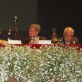 Congresso Distrettuale
