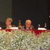 Congresso Distrettuale