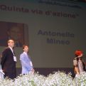 Congresso Distrettuale