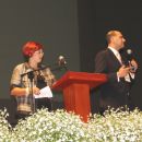 Congresso Distrettuale