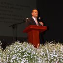 Congresso Distrettuale