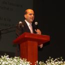 Congresso Distrettuale
