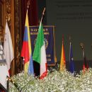 Congresso Distrettuale