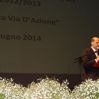 Congresso Distrettuale