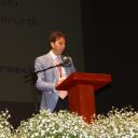Congresso Distrettuale