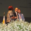 Congresso Distrettuale