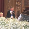 Congresso Distrettuale