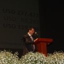 Congresso Distrettuale