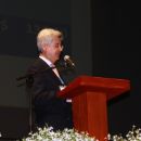 Congresso Distrettuale