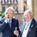 Congresso Distrettuale