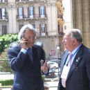 Congresso Distrettuale