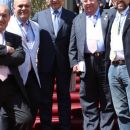 Congresso Distrettuale