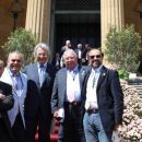 Congresso Distrettuale