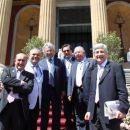 Congresso Distrettuale