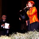 Congresso Distrettuale