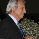 Congresso Distrettuale