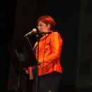 Congresso Distrettuale
