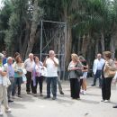 Tour etneo