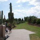 Tour etneo