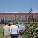 Tour etneo