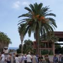 Tour etneo