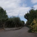 Tour etneo